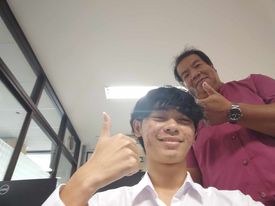 alt text for screen readers